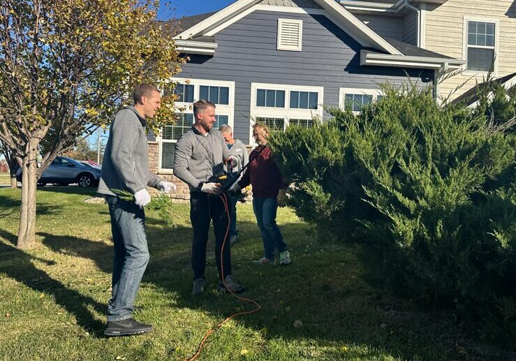 Screenshot 2026-03-03 141132